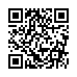 Código QR con el enlace al titular Nueva funcionalidad de mensajes en Educcare
