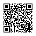 Código QR con el enlace al titular Coalición pide a la Junta que reconsidere su intención de no reparar la carretera de Valdeprado