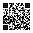 Código QR con el enlace al titular Aprobado un incremento del precio de los taxis en Ponferrada