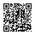 Código QR con el enlace al titular La ULE programa dos obras de teatro durante este fin de semana