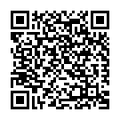 Código QR con el enlace al titular El Patatas Hijolusa inicia nueva jornada con Óscar Barrera en el banquilllo