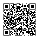 Código QR con el enlace al titular Tres investigados por estafar a un nonagenario cerca de 400.000 € en Sahagún