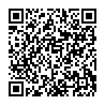Código QR con el enlace al titular La 35 edición del Aguilar Film Festival da el pistoletazo de salida
