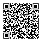 Código QR con el enlace al titular La Junta abre hasta el 15 de enero el plazo para solicitar las ayudas al alquiler de 2023
