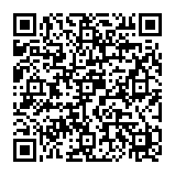 Código QR con el enlace al titular El Ayuntamiento de León se suma al Día Internacional de las Personas con Discapacidad'