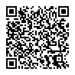 Código QR con el enlace al titular Afectados por la presunta estafa de “Herrero Brigantina” se manifiestan delante de su sede en Ponferrada