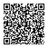 Código QR con el enlace al titular Ayudas de hasta 20.000 euros a fondo perdido para emprender en las cuencas mineras de León y Palencia