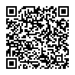 Código QR con el enlace al titular El Ayuntamiento de Cistierna reduce un 50% la tarifa de la pista de pádel