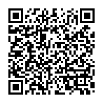 Código QR con el enlace al titular 'Encerrona' de protesta ante el consejero Suárez-Quiñones de los agentes medioambientales en León