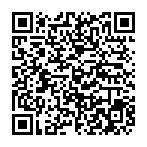 Código QR con el enlace al titular La nieve ya tiñe los altos de la provincia de León pero sin suficiente para el esquí en San Isidro y Leitariegos