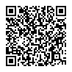 Código QR con el enlace al titular Detienen a un hombre en Ponferrada después de haber agredido a otro que ha sido ingresado en el hospital