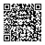 Código QR con el enlace al titular La Guardia Civil investiga a tres personas por estafar cerca de 400.000 euros a un anciano de Sahagún