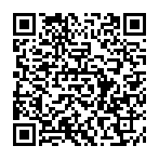Código QR con el enlace al titular Almanza trabaja para ser la Ciudad Europea de la Navidad 2024