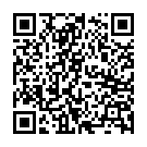 Código QR con el enlace al titular «En casa perdemos el jersey y aquí botellas de aceite»