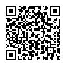 Código QR con el enlace al titular Gastronomía y artesanía se dan cita en Sariegos