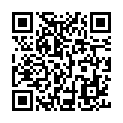 Código QR con el enlace al titular Fiesta en Molinaseca en Honor A San Nicolas