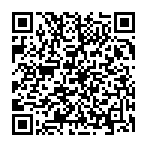 Código QR con el enlace al titular Cáritas de Astorga destinará a Gaza la mitad de lo recaudado en Navidad