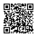 Código QR con el enlace al titular Cuatro bajas en la Ponferradina para la visita a la casa del líder