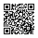 Código QR con el enlace al titular Torneo de fútbol y paella solidaria en Fabero