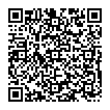 Código QR con el enlace al titular La astorgana Alicia Valtuille se consolida como la mejor socorrista benjamín de Castilla y León