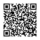 Código QR con el enlace al titular Villameca: un viaje por la historia de su pantano y su sinuoso río
