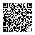 Código QR con el enlace al titular El Ayuntamiento renueva bancos, papeleras y mesas para embellecer la ciudad