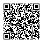 Código QR con el enlace al titular Una tabla del siglo XVI cierra del año como pieza destacada del mes en el Palacio de Gaudí
