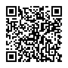 Código QR con el enlace al titular PROGRAMA ACTIVIDADES NAVIDEÑAS TORAL DE LOS VADOS 2023-2024