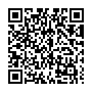Código QR con el enlace al titular El Ayto. Toral de los Vados inaugurará la pista de hielo