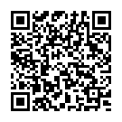 Código QR con el enlace al titular Milagro en la M-40: Tres heridos leves tras estrellarse un helicóptero en plena circunvalación