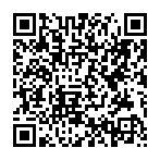 Código QR con el enlace al titular León adjudica por 470.000 euros el suministro de 84 bicicletas eléctricas