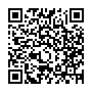 Código QR con el enlace al titular El PP califica de «tomadura de pelo» los dos millones de Asturias para la línea eléctrica de San Isidro