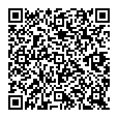 Código QR con el enlace al titular León acogerá del 7 al 10 de diciembre el XXXIV Purple Weekend, "cita consolidada en el ...