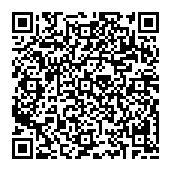 Código QR con el enlace al titular El Ayuntamiento de León adjudica el suministro de 80 bicis eléctricas que se incorporarán al ...