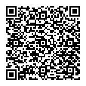 Código QR con el enlace al titular Carretera de Valdeprado: Desde Coalición por El Bierzo se da respuesta a la Consejería de Movilidad y Transformación Digital de la Junta de Castilla y Léon