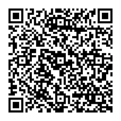 Código QR con el enlace al titular Teleno Libre tiende puentes a los ayuntamientos para trabajar por el cumplimiento de los acuerdos de convivencia del campo de tiro con las poblaciones