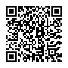 Código QR con el enlace al titular El rastrillo de Manos Unidas abre sus puertas en Astorga