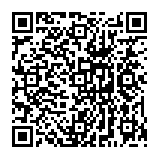 Código QR con el enlace al titular Cáritas Astorga dedica la mitad de la recaudación de su campaña de Navidad a la atención de transeúntes