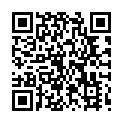 Código QR con el enlace al titular León ya mira al Purple Weekend
