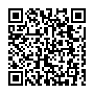 Código QR con el enlace al titular Ventajas fiscales de abrir una empresa en Portugal