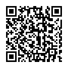 Código QR con el enlace al titular Un fallecido en un grave accidente en la N-630 a la altura de Cuadros