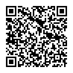 Código QR con el enlace al titular El Purple Weekend ofrecerá en León 24 actuaciones del 7 al 10 de diciembre