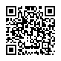 Código QR con el enlace al titular VII Feria del Vino de Fabero