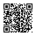 Código QR con el enlace al titular Subida del Belén al Catoute