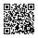 Código QR con el enlace al titular Navidad en Toral de los Vados