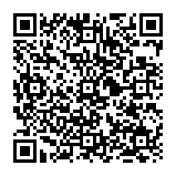 Código QR con el enlace al titular Afectados por la presunta estafa de Herrero Brigantina piden su dinero a las puertas de la empresa en Ponferrada