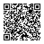 Código QR con el enlace al titular Manos Unidas de Astorga abre las puertas de su mercadillo solidario