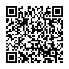 Código QR con el enlace al titular Juventudes Socialistas de León inicia una campaña recogida de juguetes
