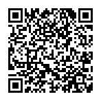 Código QR con el enlace al titular Un muerto y un herido grave tras un choque frontal en la N-630 entre La Robla y León