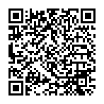 Código QR con el enlace al titular La Diputación de León reconoce con los II Premios Concejo las mejores aportaciones a la cultura leonesa